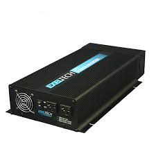 EXELTECH INC  XPX-1-2-6-1 (137) DC 24V