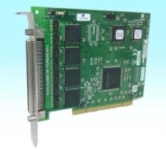 MEASUREMENT COMPUTING PCI-DIO-96