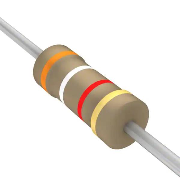 STACKPOLE CF14JT3K90