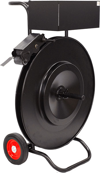 EP-3340 by ENCORE PACKAGING