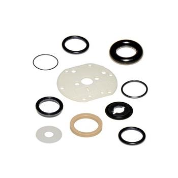 JDA GLOBAL N08-9804-53