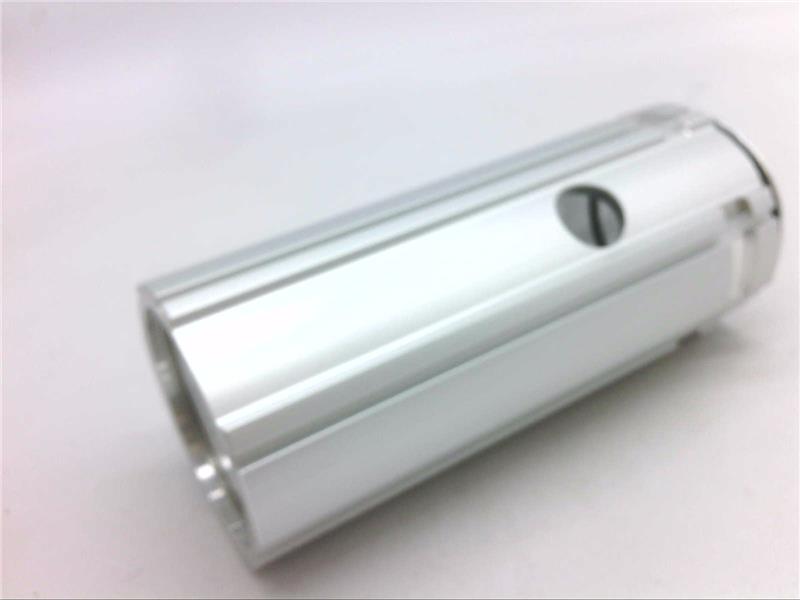 CKD CORP SD-SD301-W-AFL-614301