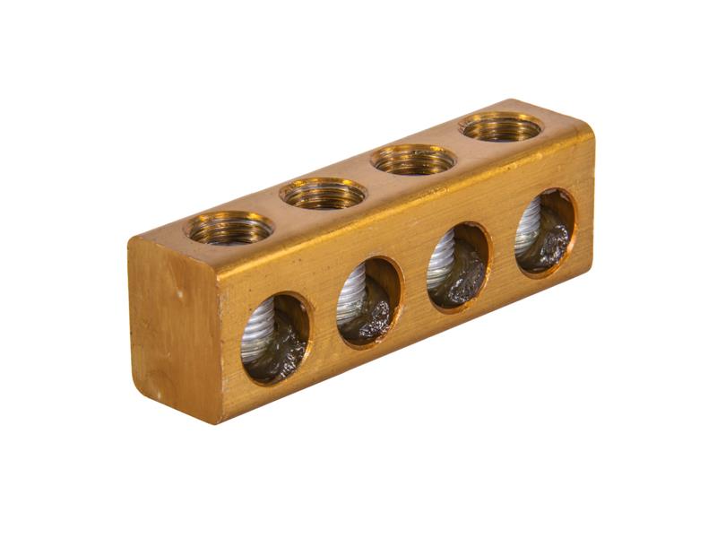 NSI INDUSTRIES PL1/0-4