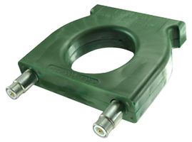 TROMPETER ELECTRONICS LPH-50