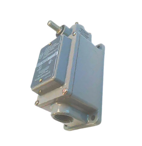 ALLEN BRADLEY 802T-R5TD