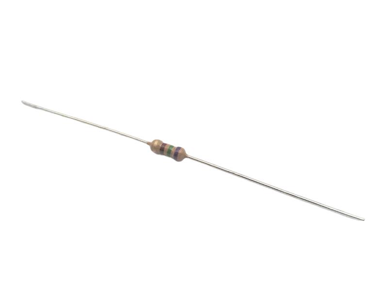 STACKPOLE CF14JT750R