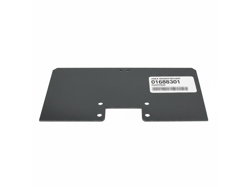 ASEA BROWN BOVERI 016883901