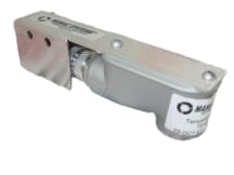 MAMAC SYSTEMS TE-205-F-6