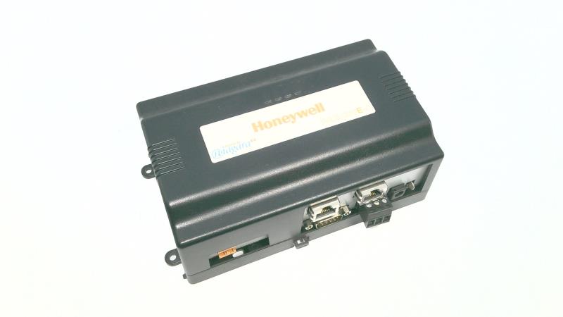 HONEYWELL WEB-300E-O