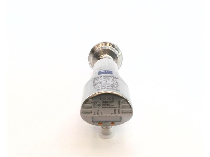 EFECTOR PI-025-REZ01-MFRKG/US/      /P-PI2203