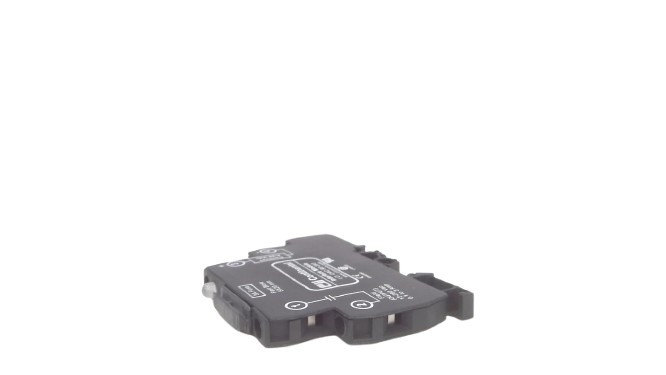 INVENSYS IO-OAC-R0-280