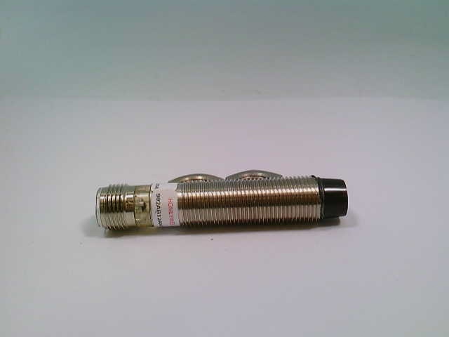 HONEYWELL 992AB12AN-HD