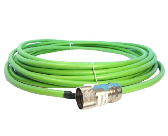 VW3S8101R200 by SCHNEIDER ELECTRIC