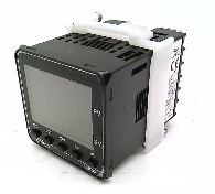 OMRON E5CC-RX3A5M-5803U