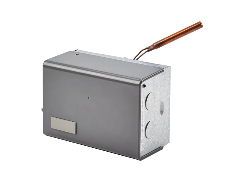 L8124L1011 by HONEYWELL
