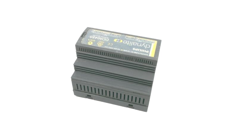 DDNI485 by PHILIPS