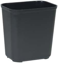 FG254300BLA by RUBBERMAID