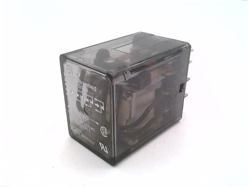 TE CONNECTIVITY KHAU-17D11-6