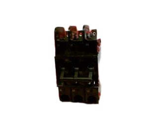 GF3-G8-AB0032 by EATON CORPORATION