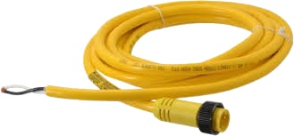 EE978-50402 by DANAHER CONTROLS