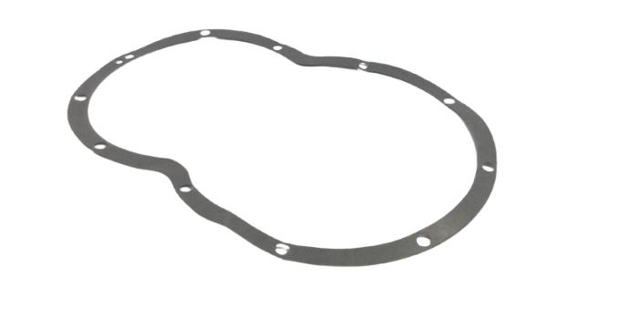 INGERSOLL RAND 48NA-752