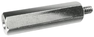 M2148-2545-SS by RAF ELECTRONIC