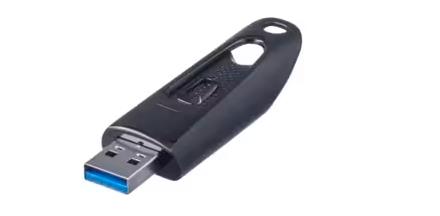 verifiedSubImg