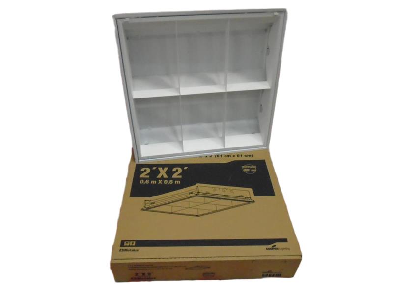 20PG-217FB23W-UNV-EB81-U by COOPER