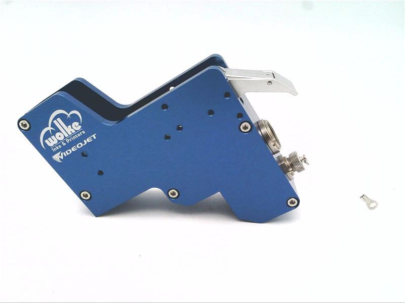 VIDEOJET WLK680182