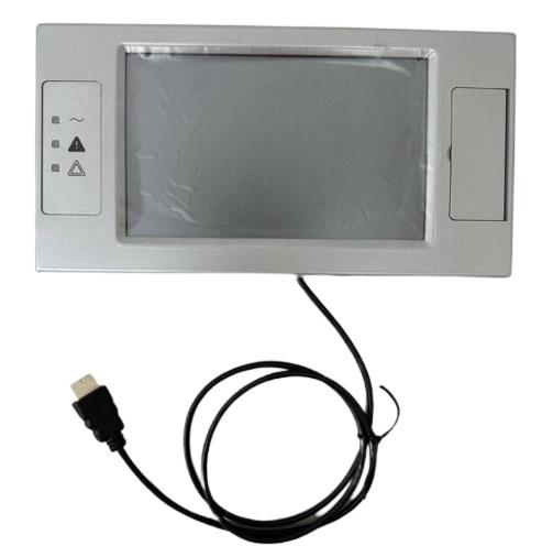 SCHNEIDER ELECTRIC 0J-0N-9582GVM