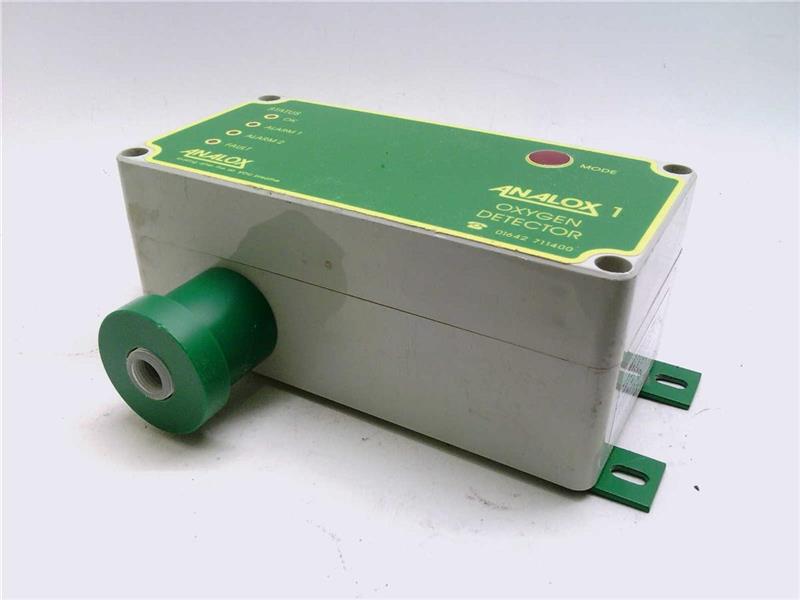 ANALOX SA1-L01BG70N551