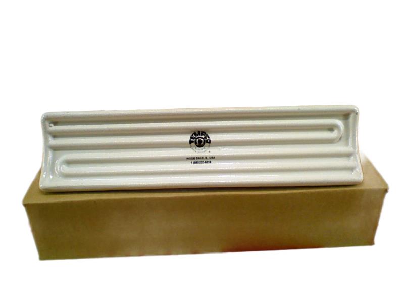 TEMPCO CRB00023