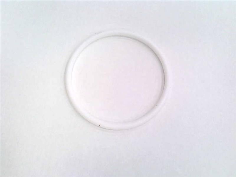 INGERSOLL RAND Y328-131