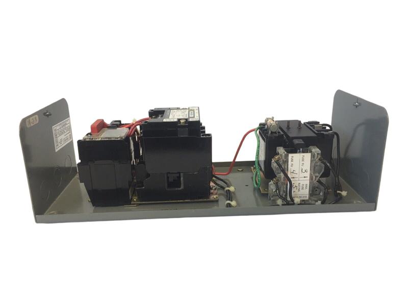 8536SBG2V81F4TX11 by SCHNEIDER ELECTRIC