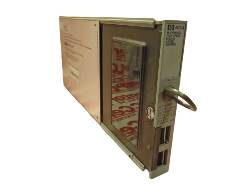 44723A by KEYSIGHT TECHNOLOGIES