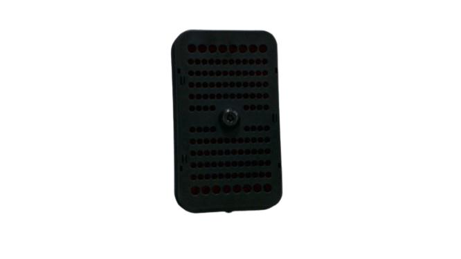 TE CONNECTIVITY DRB12-128PAE-L018
