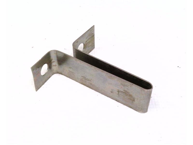 SCHNEIDER ELECTRIC AR35.0