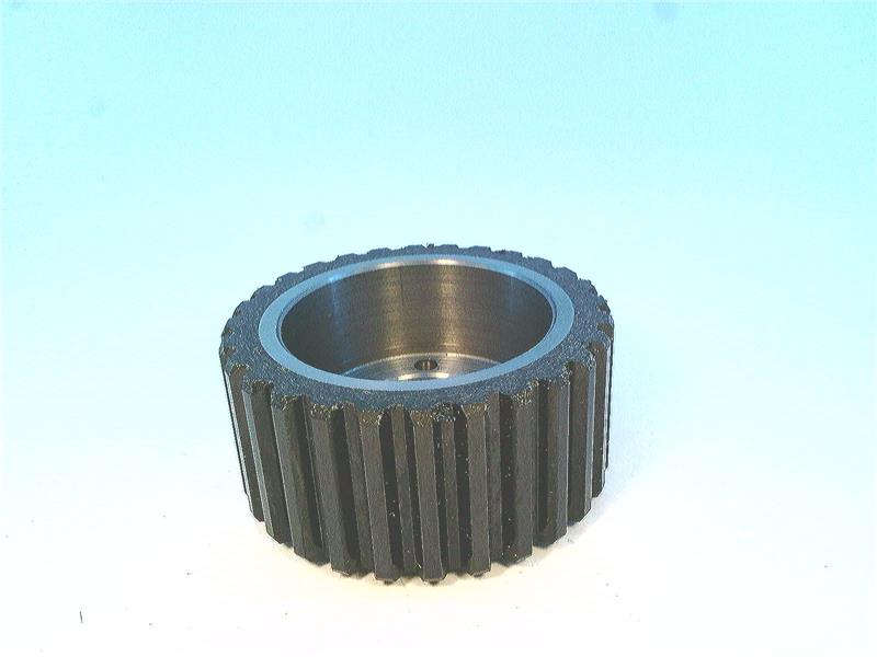 540-2053 by ALTRA INDUSTRIAL MOTION