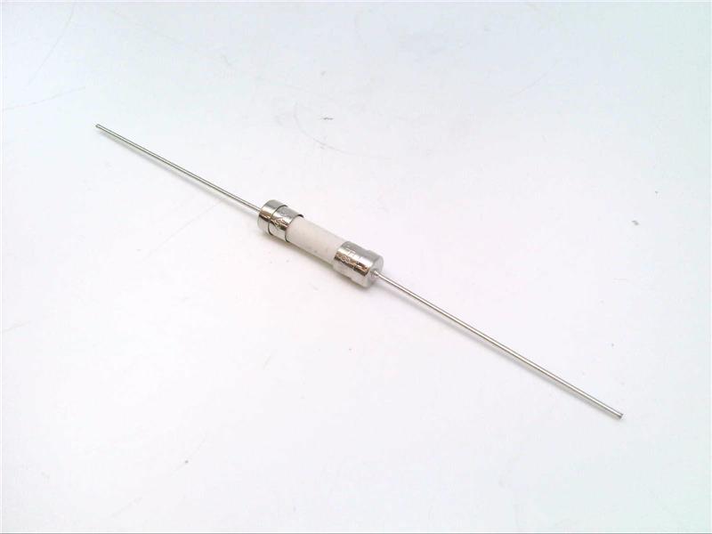 LITTELFUSE 0216008.MXEP