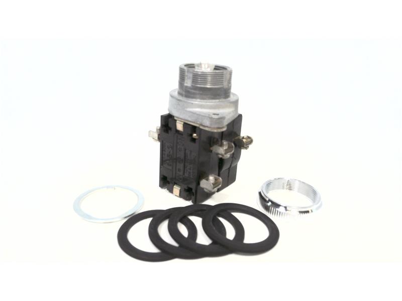 GENERAL ELECTRIC CR2940UW221A2