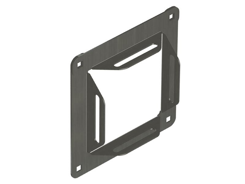 EXM 1150 OA2071