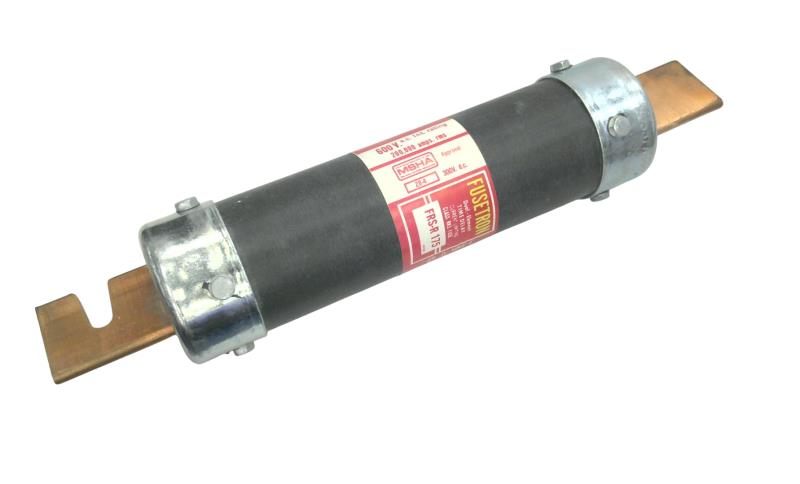 FRS-R-175 by EATON CORPORATION