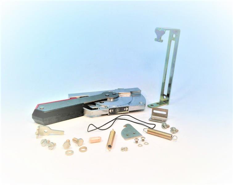 ALLEN BRADLEY 1494V-W2