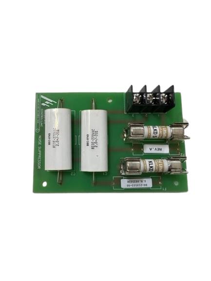 80-210503-90 by AMETEK