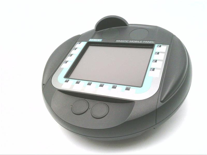 SIEMENS 6AV6645-0BA01-0AX0