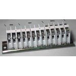 3PSWS by POWERS HOLDINGS INC