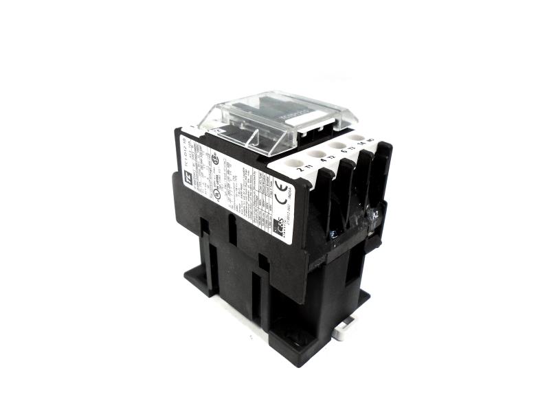 TC1-D1210-F5 by SHAMROCK