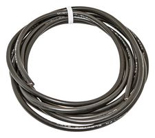 MUELLER ELECTRIC WI-M-8-25-0