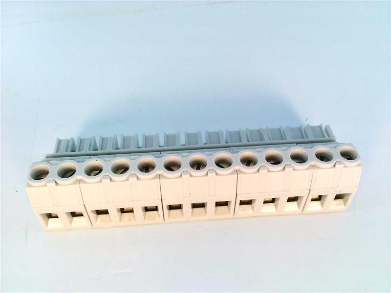 ASEA BROWN BOVERI L24521301000