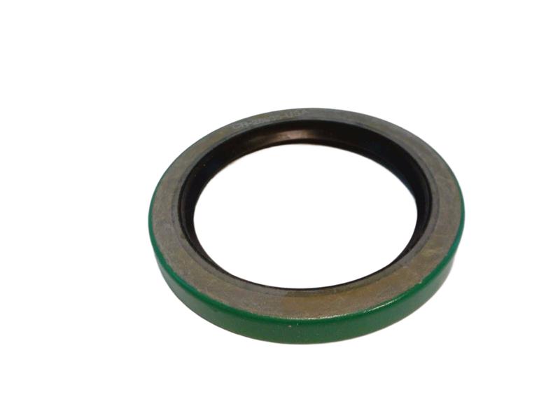 SKF 28035
